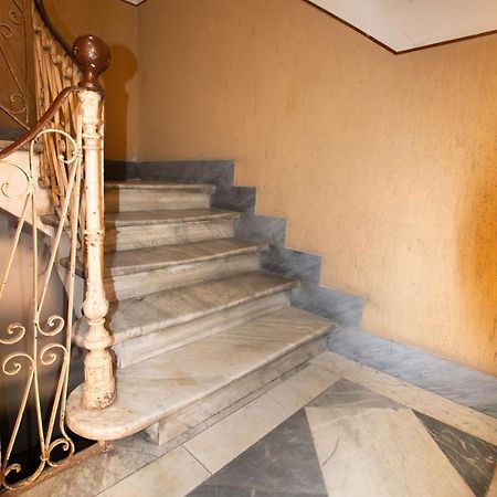 Quattrocchi'S Home S La Spezia Exteriör bild